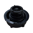 reservatorio agua ford new fiesta ka ecosport 2010 - 2021 - Ford