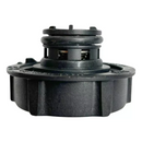 reservatorio agua ford new fiesta ka ecosport 2010 - 2021 - Ford