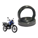 Retentor Bengala Corteco Xtz 150 Crosser / Virago 250 2013 - Next Gear
