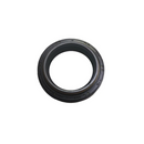 Retentor Bengala Corteco Xtz 150 Crosser / Virago 250 2013 - Next Gear