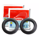 Retentor Bengala Corteco Xtz 150 Crosser / Virago 250 2013 - Next Gear