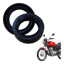 Retentor Bengala Garfo Corteco Biz125/c100/cg125/nxr125 - Next Gear