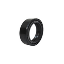 Retentor Bengala Yamaha Fazer/ys250/blueflex - Corteco - Next Gear