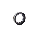 Retentor Bengala Yamaha Fazer/ys250/blueflex - Corteco - Next Gear