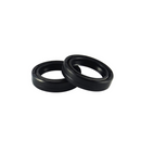 Retentor Bengala Yamaha Fazer/ys250/blueflex - Corteco - Next Gear