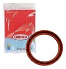 Retentor Comando Válvula Crossfox/fox/gol/polo 1.0 1.4 1.6 - Corteco