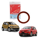 Retentor Comando Válvula Crossfox/fox/gol/polo 1.0 1.4 1.6 - Corteco