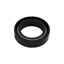 Retentor Corteco Yamaha YS 150 Fazer / YBR 125 / Yes 125 En - Next Gear