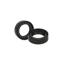 Retentor Corteco Yamaha YS 150 Fazer / YBR 125 / Yes 125 En - Next Gear