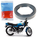 Retentor De Bengala Yamaha Rx80/rd125/rd135z/dt180 Corteco - Next Gear