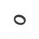 Retentor De Bengala Yamaha Rx80/rd125/rd135z/dt180 Corteco - Next Gear