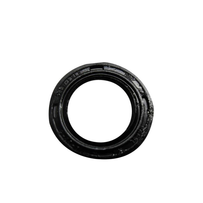 Retentor De Cambio Corteco Bross 150 Sahara 350 - 7709P - Next Gear