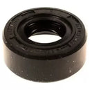 Retentor De Cambio Corteco Bross 150 Sahara 350 - 7709P - Next Gear
