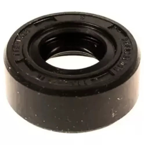 Retentor De Cambio Corteco Bross 150 Sahara 350 - 7709P - Next Gear