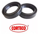 Retentor De Cambio Corteco Bross 150 Sahara 350 - 7709P - Next Gear