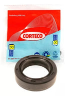 Retentor De Cambio Corteco Bross 150 Sahara 350 - 7709P - Next Gear
