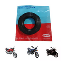 Retentor do Pinhão Corteco Honda CB 400 / CB 450 / CBR 450 - Next Gear
