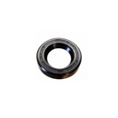 Retentor do Pinhão Corteco Honda CB 400 / CB 450 / CBR 450 - Next Gear