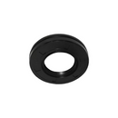 Retentor do Pinhão Corteco Honda CB 400 / CB 450 / CBR 450 - Next Gear