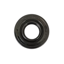 Retentor Eixo Pedal Cambio Corteco CG 125/150 CB 250 Twister - Next Gear