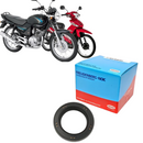 Retentor Eixo Seletor Dt 180 Xtz 125 Ybr 125 Fazer 150/250 - Next Gear