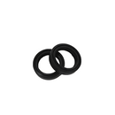 Retentor Eixo Seletor Dt 180 Xtz 125 Ybr 125 Fazer 150/250 - Next Gear