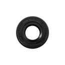 Retentor Pedal Cambio Corteco Biz 100/125 / C100 Dream - Next Gear