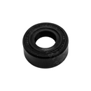 Retentor Pedal Cambio Corteco Biz 100/125 / C100 Dream - Next Gear