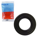 Retentor Pedal Partida Honda C100/biz/dream Original Corteco - Next Gear