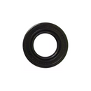 Retentor Pedal Partida Honda C100/biz/dream Original Corteco - Next Gear