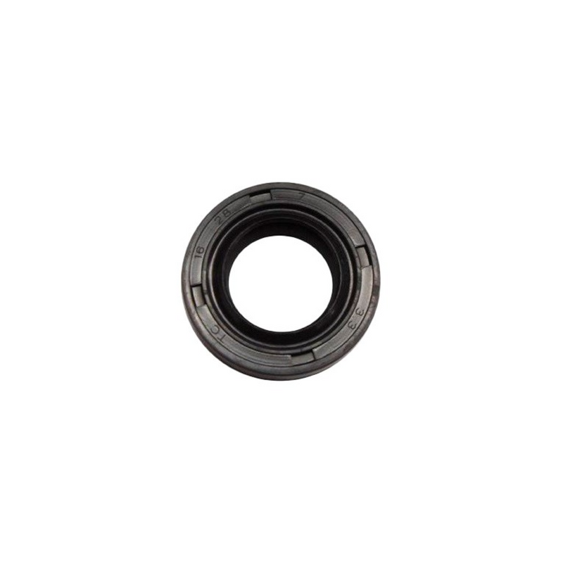 Retentor Pedal Partida Honda C100/biz/dream Original Corteco - Next Gear