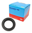 Retentor Pedal Partida Titan 150 Fan 2009 Biz 125 Corteco - Next Gear