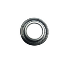 Retentor Pinhão Corteco Honda Biz 100 1998 - 2015 Original - Next Gear