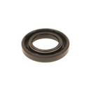 Retentor Pinhão Corteco Honda Biz 100 1998 - 2015 Original - Next Gear