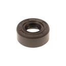 Retentor Pinhão Corteco Honda Biz 100 1998 - 2015 Original - Next Gear