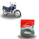 Retentor Pinhão Corteco YBR 125 ED K / DT 200 R 2000 a 2008 - Next Gear