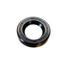 Retentor Pinhão Corteco YBR 125 ED K / DT 200 R 2000 a 2008 - Next Gear