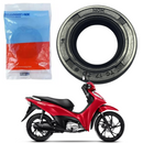 Retentor Pinhão Honda Biz 125 2006 - 2018 Original Corteco - Next Gear