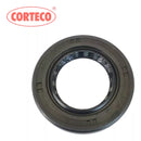 Retentor Pinhão Titan 125/150 Cbx 200/xr 200 114P CORTECO - Next Gear