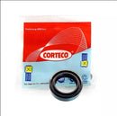 Retentor Pinhão Titan 125/150 Cbx 200/xr 200 114P CORTECO - Next Gear