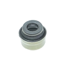 retentor valvula vw chervrolet fiat citroen peugeot renault - Sabó