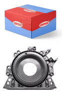 Retentor Virabrequim Lado Volante Gol Voyage Polo G4 G5 - Corteco