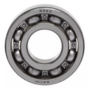 Rolamento 6203 17x40x12mm Alta Performance original nachi - Next Gear
