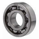 Rolamento 6203 17x40x12mm Alta Performance original nachi - Next Gear