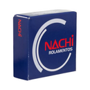 Rolamento 6203 17x40x12mm Alta Performance original nachi - Next Gear