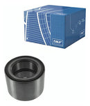 Rolamento De Roda Dianteira Fiat Ducato Aro 16 2.8 - SKF