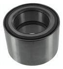 Rolamento De Roda Dianteira Fiat Ducato Aro 16 2.8 - SKF