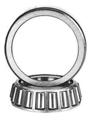 Rolamento De Roda Ima Corcel/delrey/chevette/caravan 1975 - INA