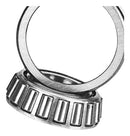 Rolamento De Roda Ima Corcel/delrey/chevette/caravan 1975 - INA