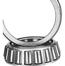 Rolamento De Roda Ima Corcel/delrey/chevette/caravan 1975 - INA